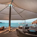 Club Tuana Fethiye - All Inclusive