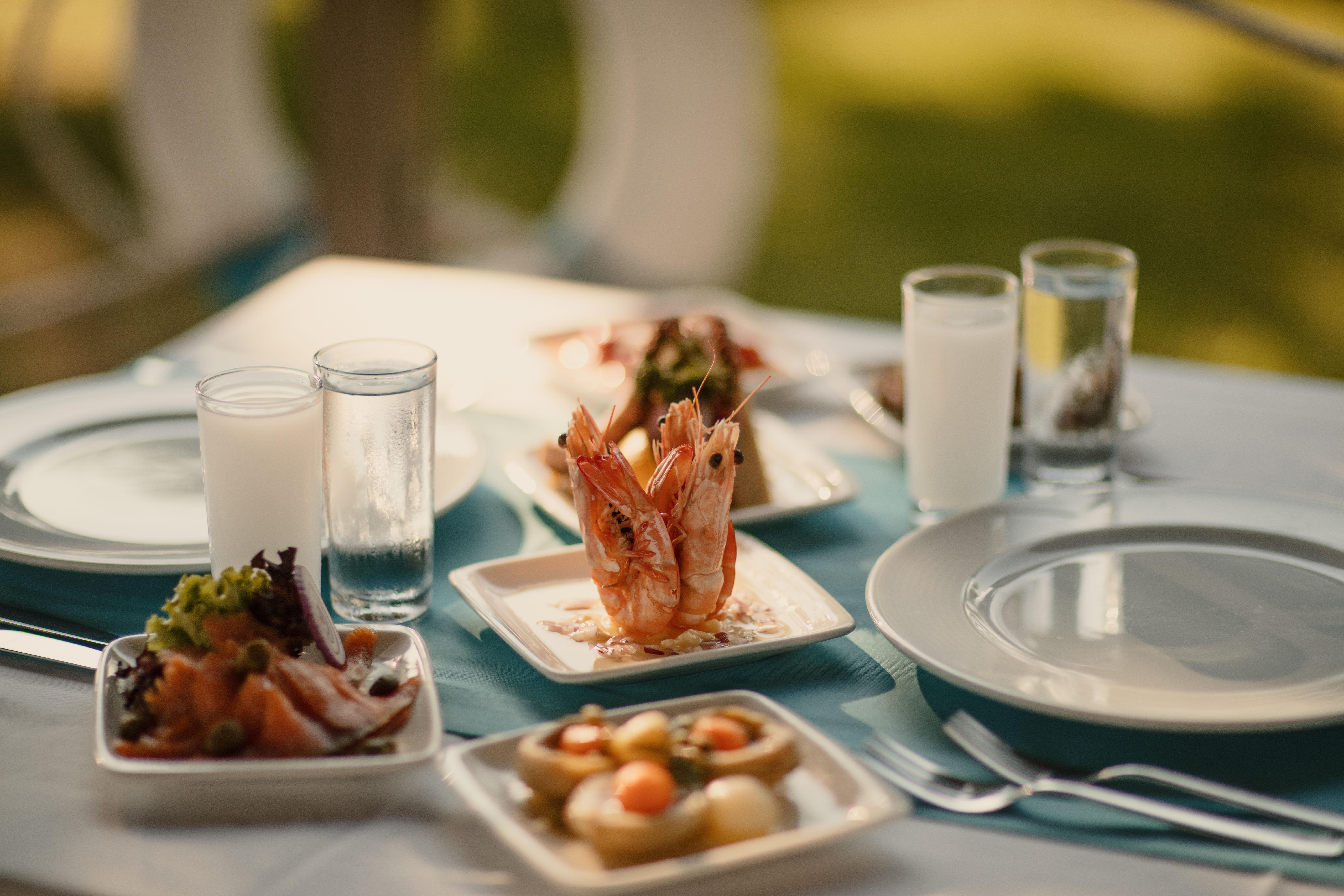 Club Tuana - 5* Fethiye