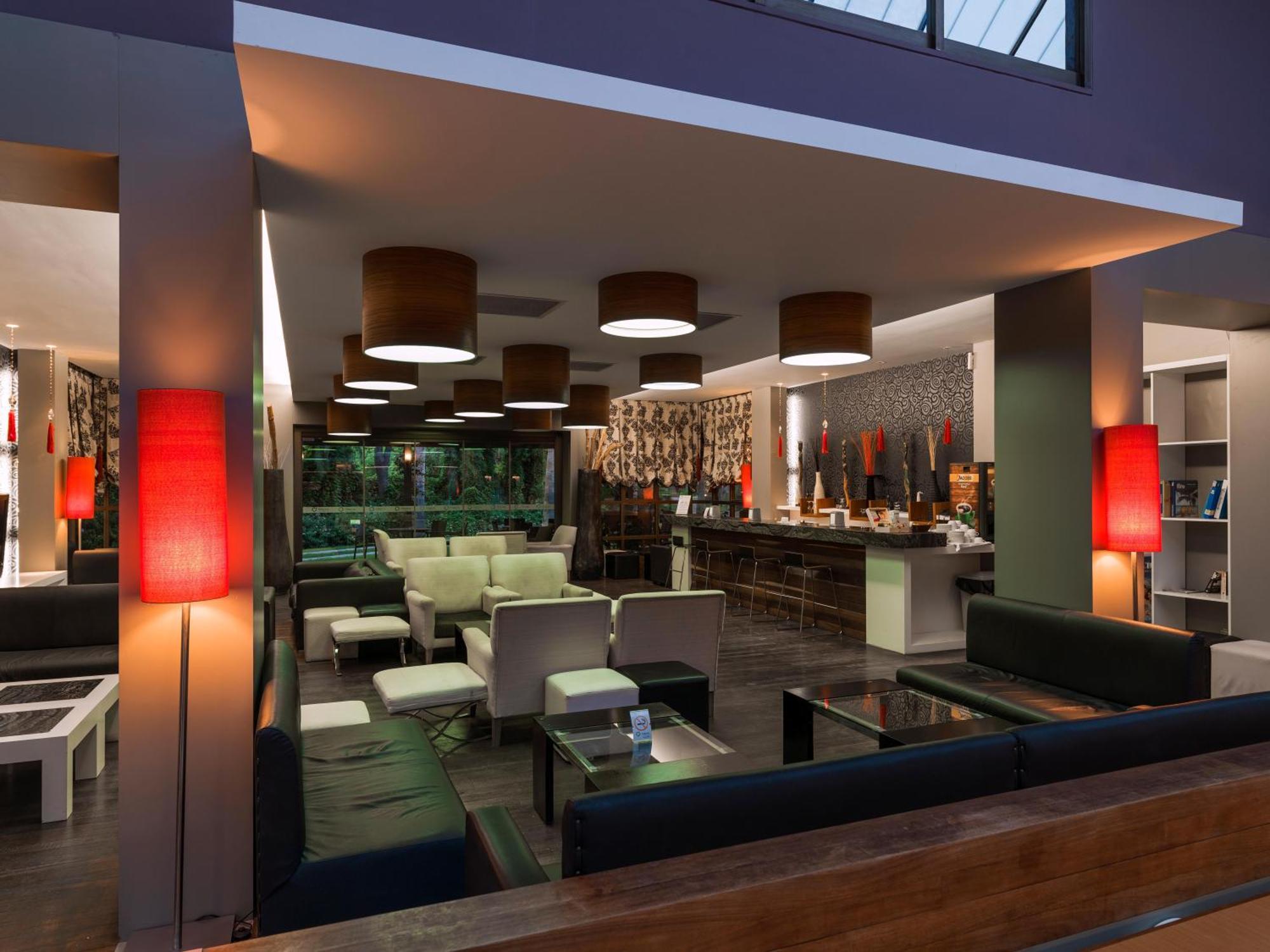 Club Tuana - 5* Fethiye